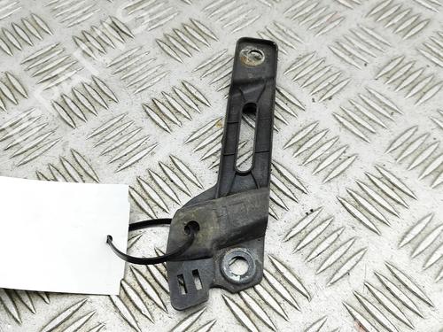 Støtte LAND ROVER DISCOVERY V (L462) 3.0 D 4x4 | BP33882949C155 - Image 2