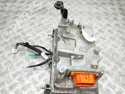 Inverter/Converter RENAULT ZOE (BFM_) ZOE (BFMC, BFMD) | BP38070374M119 - Image 4