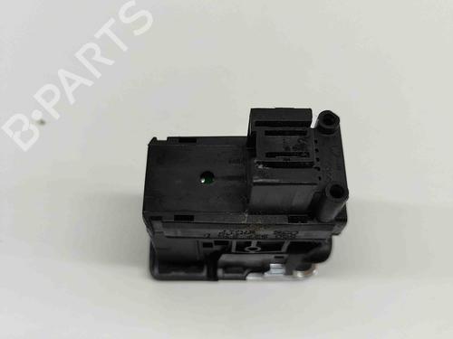Switch VW GOLF VII (5G1, BQ1, BE1, BE2) 2.0 GTI | BP22999159I30 