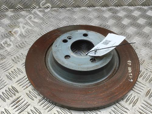 other-mercedes-benz-eqa-h243-2021-33731822 main image