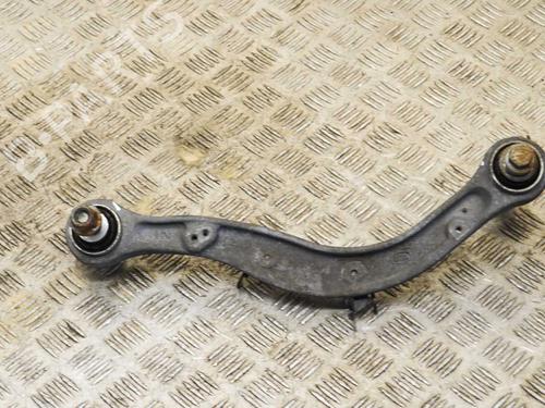 Højre bagtil bærearm LAND ROVER RANGE ROVER IV (L405) 3.0 TDV6 4x4 (258 hp) 14637906