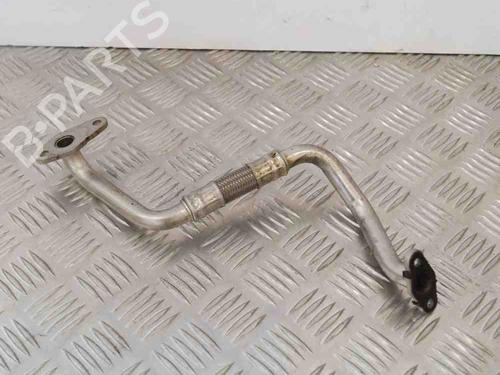 Pipe VW TIGUAN (5N_) 1.4 TSI | BP14657998M125