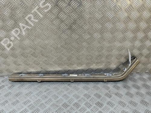 Used Hinge/Door check strap Hinge/Door check strap 27645031 27645031