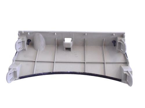 Middle console INFINITI FX 30d AWD | BP33356353I22 - Image 3