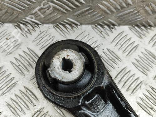 Left front suspension arm TOYOTA PROACE Van (MDZ_) 1.6 D4d (MDZ2) | BP26733505M12