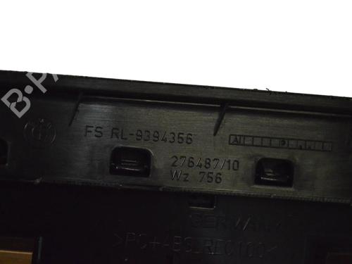 Air vent BMW 1 (F21) 116 i | BP33367280I21 - Image 4