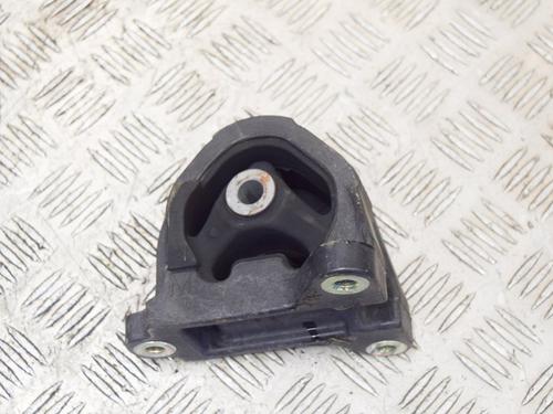 Engine mount HONDA FR-V (BE) 2.0 4x4 | BP27755441M89 