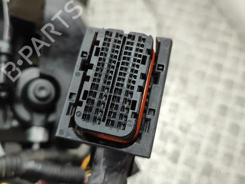 Engine JEEP GRAND CHEROKEE IV (WK, WK2) 3.0 CRD | BP35811673M1  - Image 10