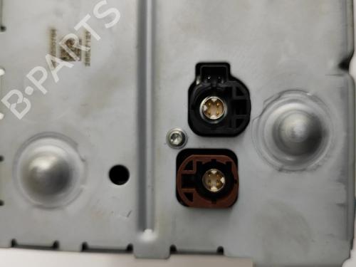 Módulo eletrónico VOLVO XC40 (536) B3 Mild-Hybrid | BP28557607M83 