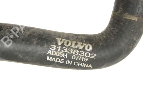 Pipe VOLVO XC60 II (246) T4 | BP30228389M125