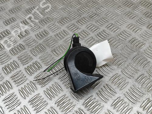 Used Horn KIA SPORTAGE V (NQ5) 1.6 T-GDi Hybrid AWD (215 hp) 27784089