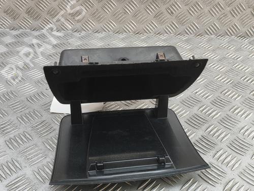 Glove box VW TOUAREG (7P5, 7P6) 3.0 V6 TDI | BP29392204C95 