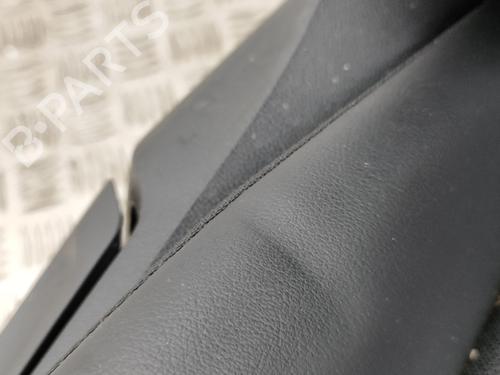 Sæde sæt VW ID.5 (E39) GTX | BP27767565C78 