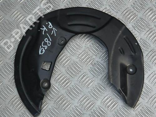 Used Support Support CHEVROLET CAMARO 3.6 (328 hp) 6729979 6729979