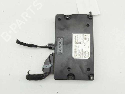 Electronic module FORD TRANSIT CUSTOM V362 Van (FY, FZ) 2.0 EcoBlue | BP33392571M83 - Image 2