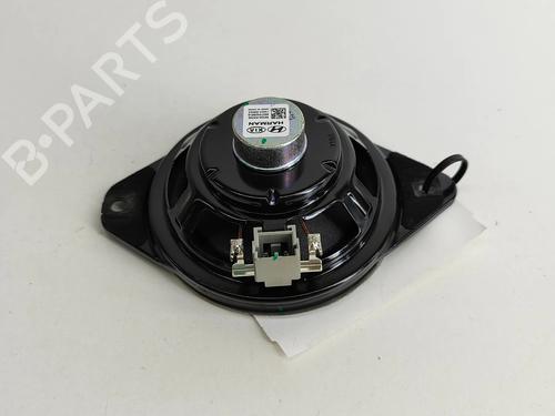 Speaker KIA SOUL III (SK3) E-SOUL | BP27773738E2  - Image 5