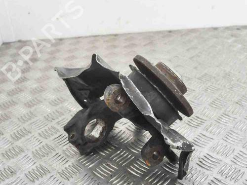 Used Left front steering knuckle BMW Z4 Roadster (E85) 2.0 i (150 hp) 14658368