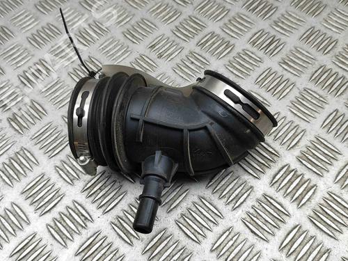 Used Pipe FORD KUGA III (DFK) 2.5 Duratec Plug-in-Hybrid (224 hp) 29487252