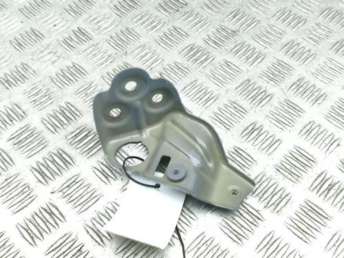 Support BMW X7 (G07) xDrive 40 i Mild Hybrid | BP39590318C155  - Image 5