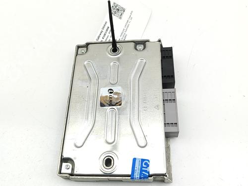 Elektronisk modul PORSCHE CAYENNE Coupe (9YB) 4.0 S AWD (9YBBJ1) | BP29594121M83 