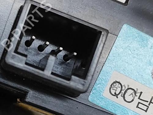 Electronic module CHEVROLET CAPTIVA (C100, C140) 2.4 | BP25616043M83 