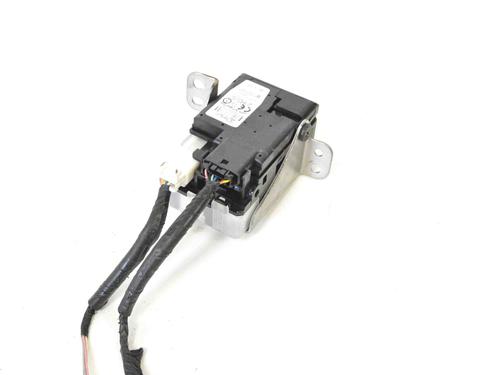 Used Ignition barrel TOYOTA PRIUS Liftback (_W2_) 1.5 Hybrid (NHW2_) (113 hp) 30212250