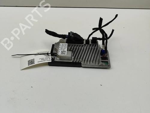 Electronic module FORD TRANSIT CUSTOM V362 Van (FY, FZ) 2.0 EcoBlue mHEV | BP38932652M83 - Image 3