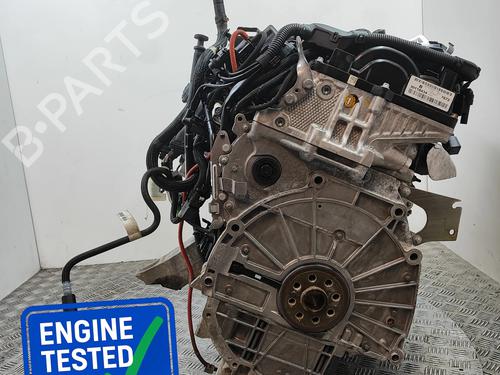 engine-porsche-boxster-986-1996-1997-1998-1999-2000-2001-2002-2003-2004-40226923 main image