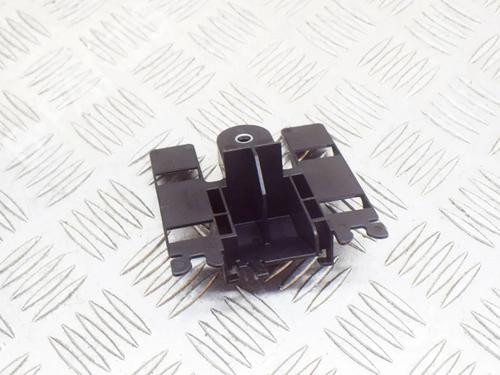 Other PORSCHE 911 (992) 3.0 Carrera 4 S (992420) | BP27750403O1