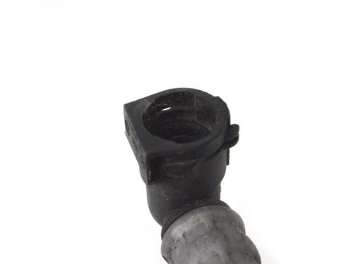 Pipe BMW 5 (F10) 530 d | BP30233770M125 - Image 4