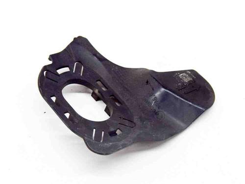 Other BMW 3 (G20, G80, G28) 330 e Plug-in-Hybrid | BP10398720O1 