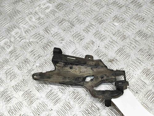 Other MERCEDES-BENZ B-CLASS Sports Tourer (W247) B 180 (247.084) | BP27799938O1