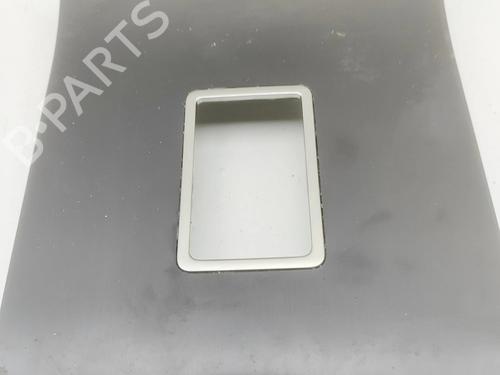 Other LAND ROVER RANGE ROVER EVOQUE (L551) 2.0 D200 4x4 | BP34443099O1  - Image 5