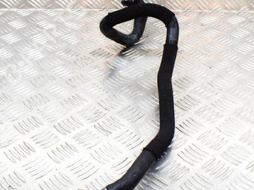 Pipe BMW 3 (G20, G80, G28) 330 e Plug-in-Hybrid | BP14616429M125 