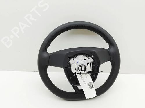 Steering wheel TESLA MODEL 3 (5YJ3) EV | BP36327068C49 - Image 4