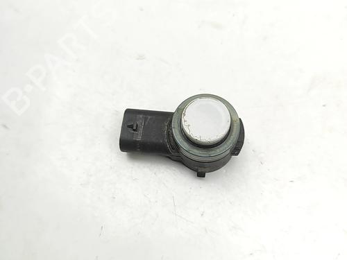 Electronic module VW PASSAT B8 (3G2, CB2) 1.6 TDI | BP33391457M83 - Image 3