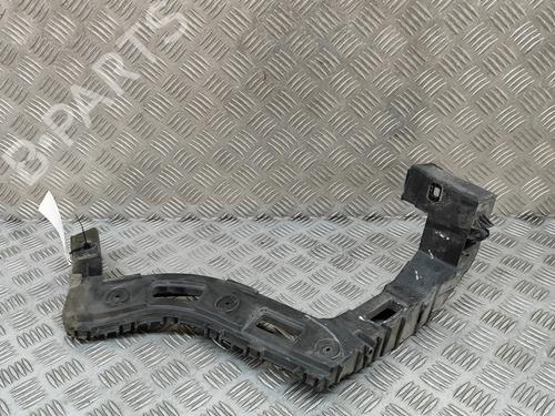 Used Front bumper bracket VW SHARAN (7N1, 7N2) 2.0 TDI (140 hp) 26658456