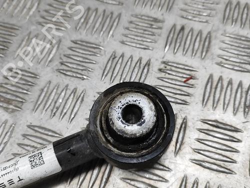 Left rear suspension arm TESLA MODEL 3 (5YJ3) EV AWD | BP28549854M14 