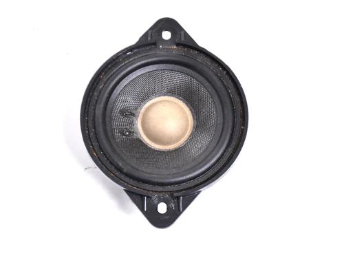 Speaker AUDI Q5 (8RB) 2.0 TDI quattro | BP30214937E2