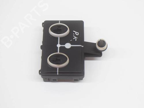 Electronic module AUDI Q7 (4MB, 4MG, 4MQ) 45 TDI quattro | BP27751906M83 - Image 2