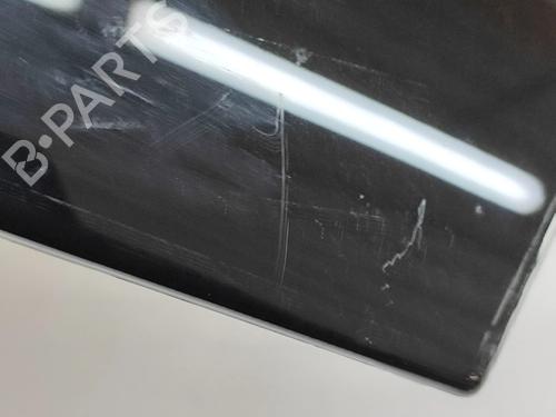 Dørliste VW MULTIVAN T7 (STM, STN) 1.4 eHybrid | BP33375276C150  - Image 10