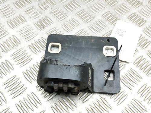 Support CUPRA BORN (K11) 58 e-boost | BP40460434C155 - Image 3