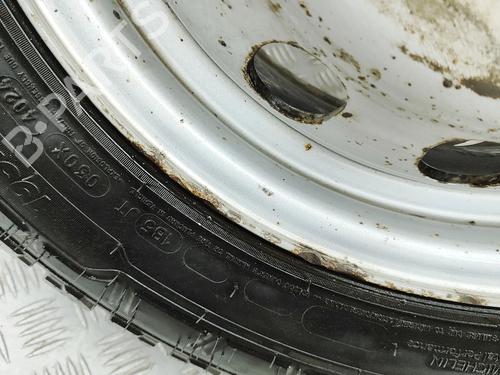 Fælk FORD TRANSIT V363 Platform/Chassis (FED, FFD) 2.0 EcoBlue | BP33731860C45 - Image 8