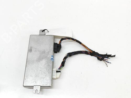 Electronic module BMW X5 (F15, F85) xDrive 30 d | BP27799804M83 - Image 4