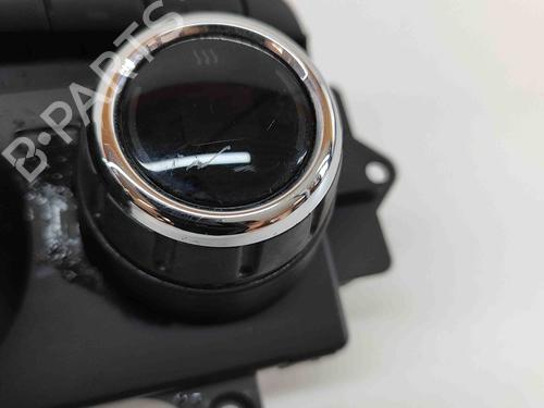 Climate control MINI MINI COUNTRYMAN (F60) Cooper | BP19503031I5 