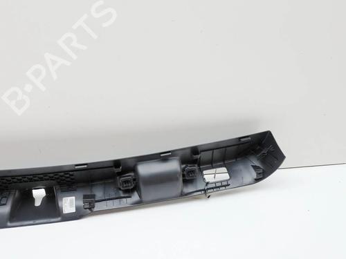 Boot lining MERCEDES-BENZ EQB (X243) EQB 350 4-matic (243.612) | BP38599990I3 - Image 6