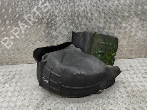 Wheel arch HONDA CIVIC X Hatchback (FC_, FK_) 2.0 Type-R (FK8) | BP21077815C56 
