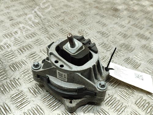 Used Engine mount BMW X5 (F15, F85) xDrive 35 i (306 hp) 20675919