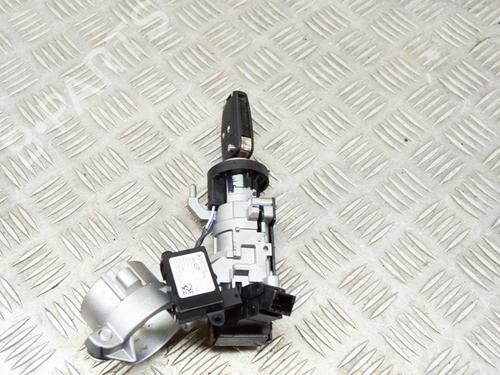 Ignition barrel OPEL MOKKA / MOKKA X (J13) 1.4 (_76) | BP14647591M48 