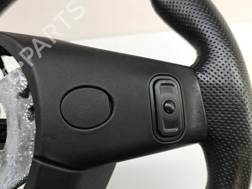Steering wheel MASERATI GHIBLI III (M157) 3.0 D | BP24307405C49 - Image 5